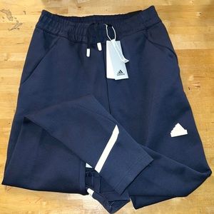 Adidas M D4GMDY PT Men’s Sweatpants NWT